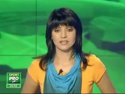 Semedo: Visez sa joc la Benfica si la nationala Portugaliei!