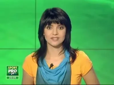 FOTO: Vezi un poster cu lotul lui Dinamo, sezonul 2008!