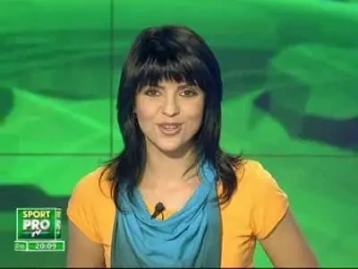 Mutu si-a facut al 20-lea tatuaj!