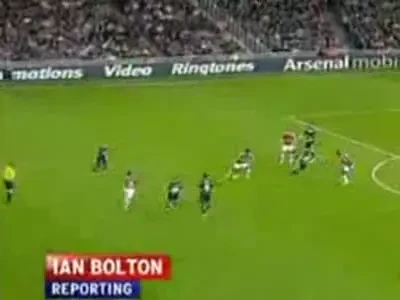 Arsenal - Sheffield United, 6-0: Vezi rezumat