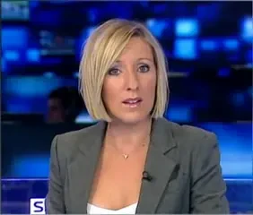 Watford - West Ham, 1-0! Vezi rezumat