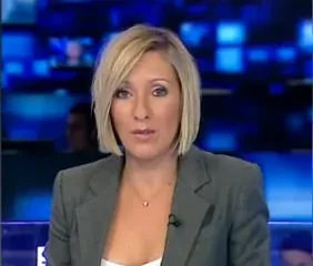 Leeds - Hartlepool, 3-2! Vezi rezumat