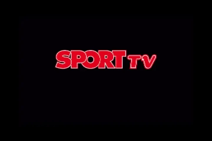 Senzatie! Bojan si Piquet de la Barca, prinsi dezbracati in fata camerelor