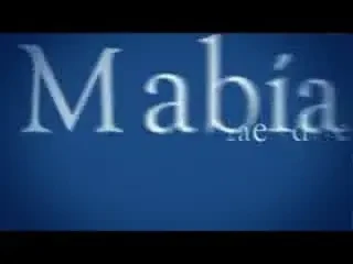 Super video! Vezi cum arata hotelul lui Boca Juniors, care se va deschide in 2010!