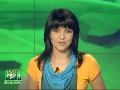 Muresan: In trecut, tineam cu Steaua, dar cotizam la Dinamo!