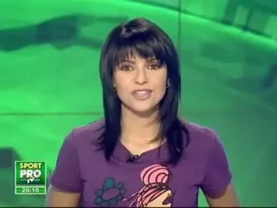 Peseiro a gasit solutia: Romanii si strainii vor dormi in acelasi pat la Rapid!