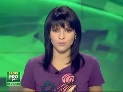 Culio: Gigi Becali e un nebun dragut, sper ca intr-o zi sa-l am presedinte!