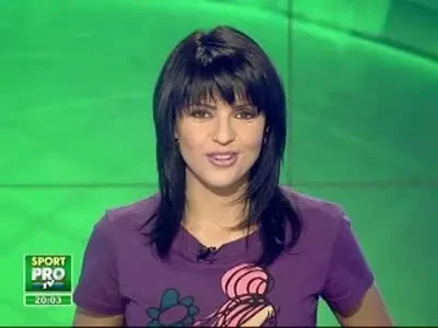 Campioana CFR, favorita in fata Stelei!