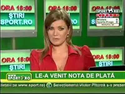 Vezi ce spun dinamovistii dupa sanctionarea clubului!