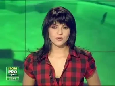 Salvarea la Rapid: Mazilu se intoarce in Giulesti!