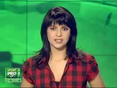 Valiza reloaded, la Cluj! Steaua da prime de 300.000 de euro!