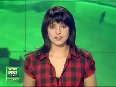 Borcea: Daca suporterii recidiveaza, UEFA ne mananca!