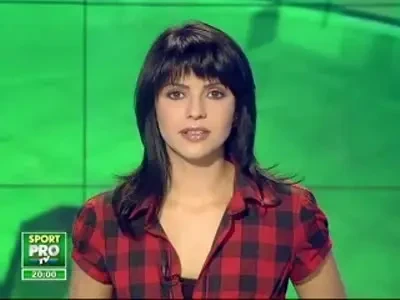 Dinamo a scapat cu o amenda! CUM COMENTEZI?