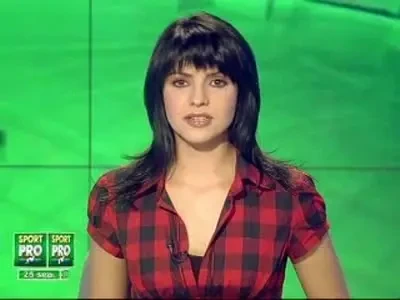 Piturca a stat o ora la DNA!