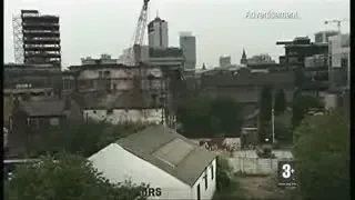 CLIPUL ANULUI: Rooney si Higuain se duleaza la FIFA!