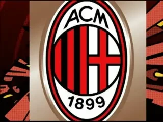 Pustiul de 9 ani care a uimit Milanul lui Kaka si Ronaldinho!