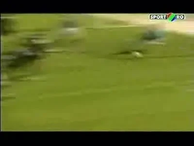 Weekendul acesta, 3 meciuri de Liga a II-a, LIVE la Sport.ro si www.sport.ro