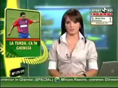 Incredibil! Cum a fost primita Steaua pentru meciul cu CFR