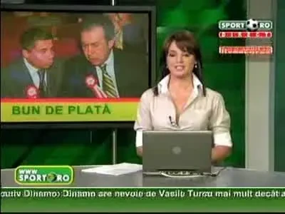 Scandal nou la Dinamo! Actionarii nu vor sa plateasca amenda de la UEFA