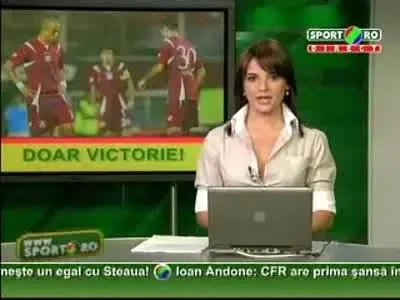 Soarta lui Peseiro atarna de meciurile cu Arges si Wolfsburg