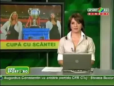 Ce sanse au Steaua, Dinamo, Rapid si CFR? Vezi aici meciurile din Cupa