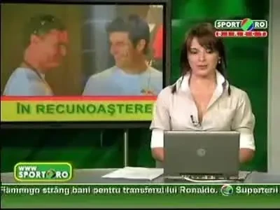 Senzatie! Pilotii din Formula 1 s-au dat pe biciclete