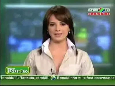 Weekend exploziv la Sport.ro! Vezi evenimentele de sambata si duminica