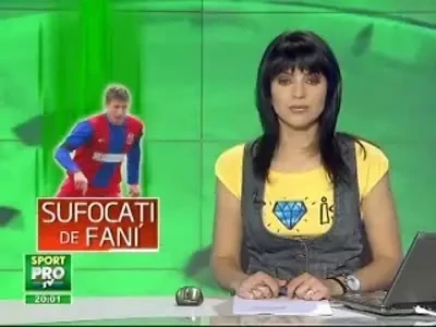Video: Steaua a fost asaltata de fani la Turda