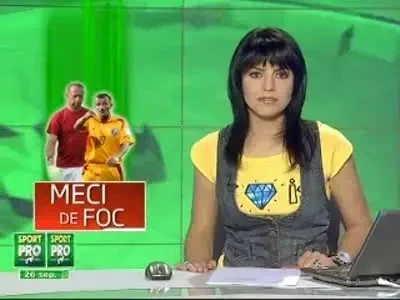 Arde Clujul! Vezi cat de grave au fost ultimele incidente de la un meci U Cluj - CFR