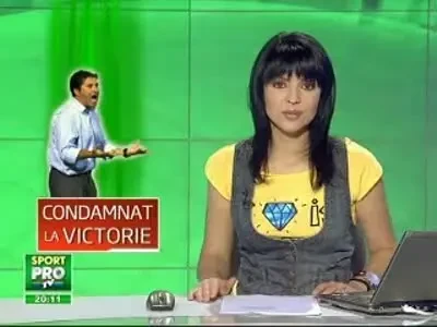 Peseiro: Ne pastram obiectivul de a castiga campionatul