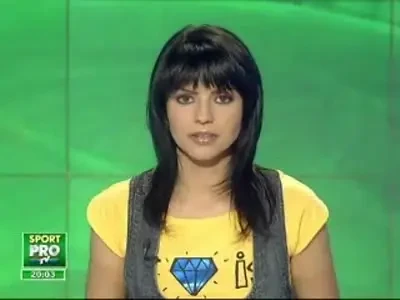 Steaua, Dinamo, Rapid si CFR gata de Cupa Romaniei!