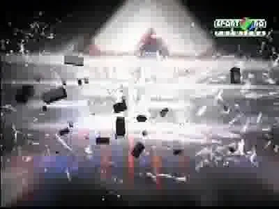 Iti place extremul? Sport.ro te invita la Gladiatorii ! Vezi un super montaj