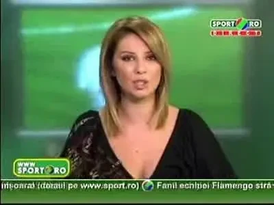 Nationala masculina de gimnastica a inceput pregatirile pentru JO 2012 Londra