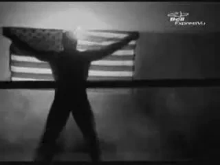 Se incing spiritele? Kurt Angle vrea revolutie in TNA