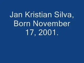 Federer + Nadal! Vezi ce stie sa faca noul pusti-minune al tenisului!