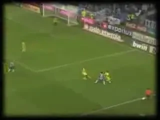 Sapunaru, titular in Porto 2-0 Pacos Ferreira