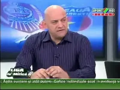 Steaua si CFR nu meritau sa castige in derby