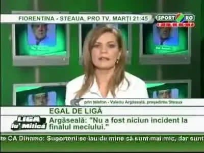 Argaseala: Jucatorii sunt pregatiti sa ia primele puncte in Champions League