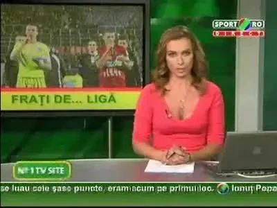 Steaua si CFR se ajuta reciproc ca castige cu Fiorentina si Chelsea