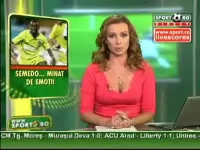 Vezi cum a fost huiduit Semedo pe stadionul din Cluj