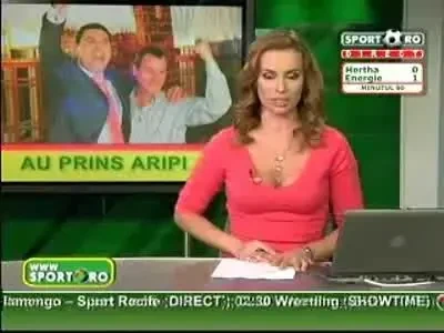 Dinamo e lider si anunta: suntem ca si campioni!