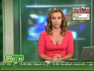 Turcu, facut praf de suporteri la Bistrita