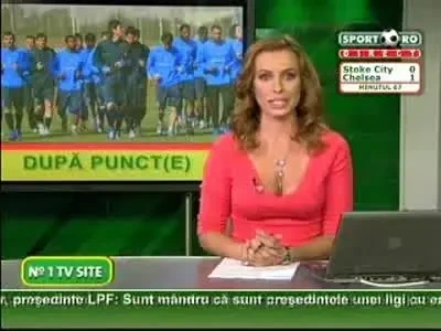 Cum incepe Steaua asaltul impotriva Fiorentinei lui Mutu