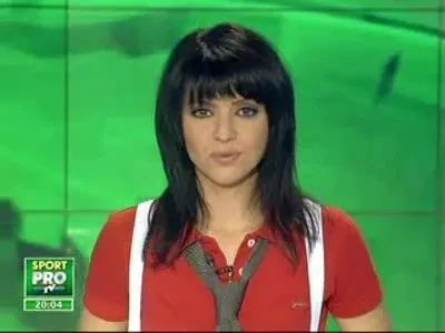 Romanii din Italia, cu Steaua impotriva lui Mutu