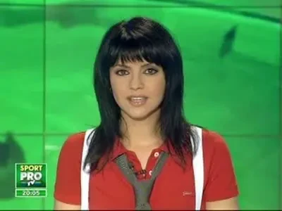 Faza zilei: unde s-au ascuns clujenii de frica lui Chelsea?!