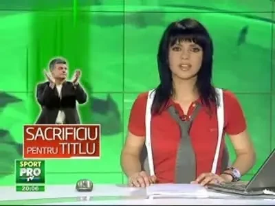 Cum plateste Dinamo intrarea in Liga