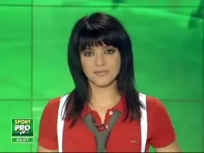 Mutu, iar afara din fotbal? Ioan Becali: "Daca spun ce stiu, Mutu se lasa"