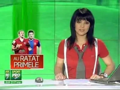 Steaua si CFR, cu buzunarele goale in Liga