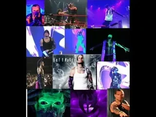 Jeff Hardy, in declin! A fost dat afara dintr-un avion pentru ca era prea beat!