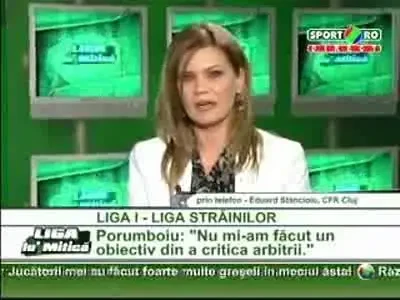 "Rezultatul cu Roma ne obliga sa jucam mai bine cu Chelsea"